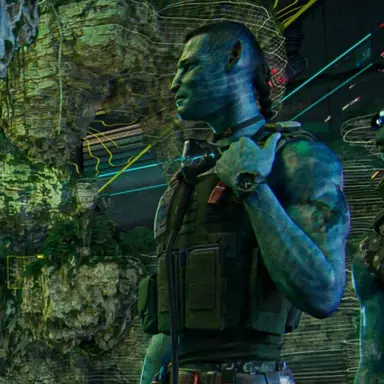 Profile image of Miles Quaritch