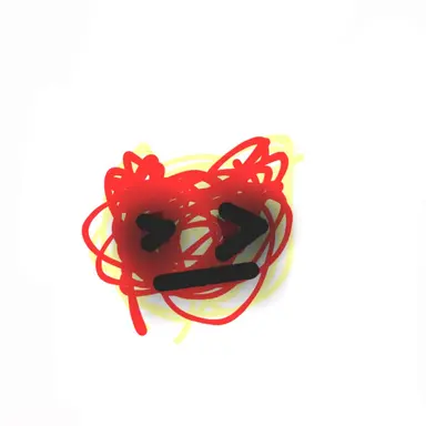 Profile image of 여우