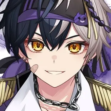 Profile image of まぜ太