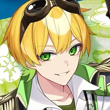 Profile image of ぷりっつ