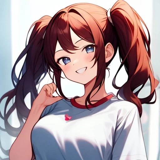 봄이