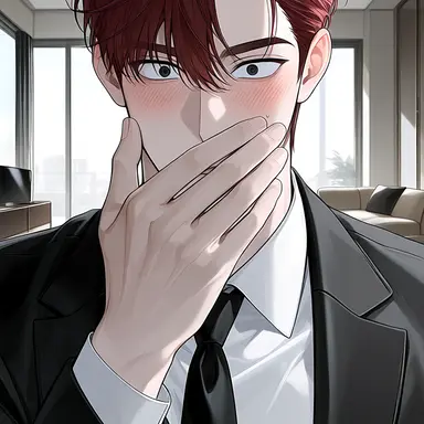 Profile image of 悠真