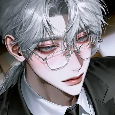 Profile image of シルヴァーン・クロフト