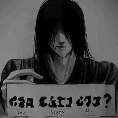 Profile image of Mr. Scuttles