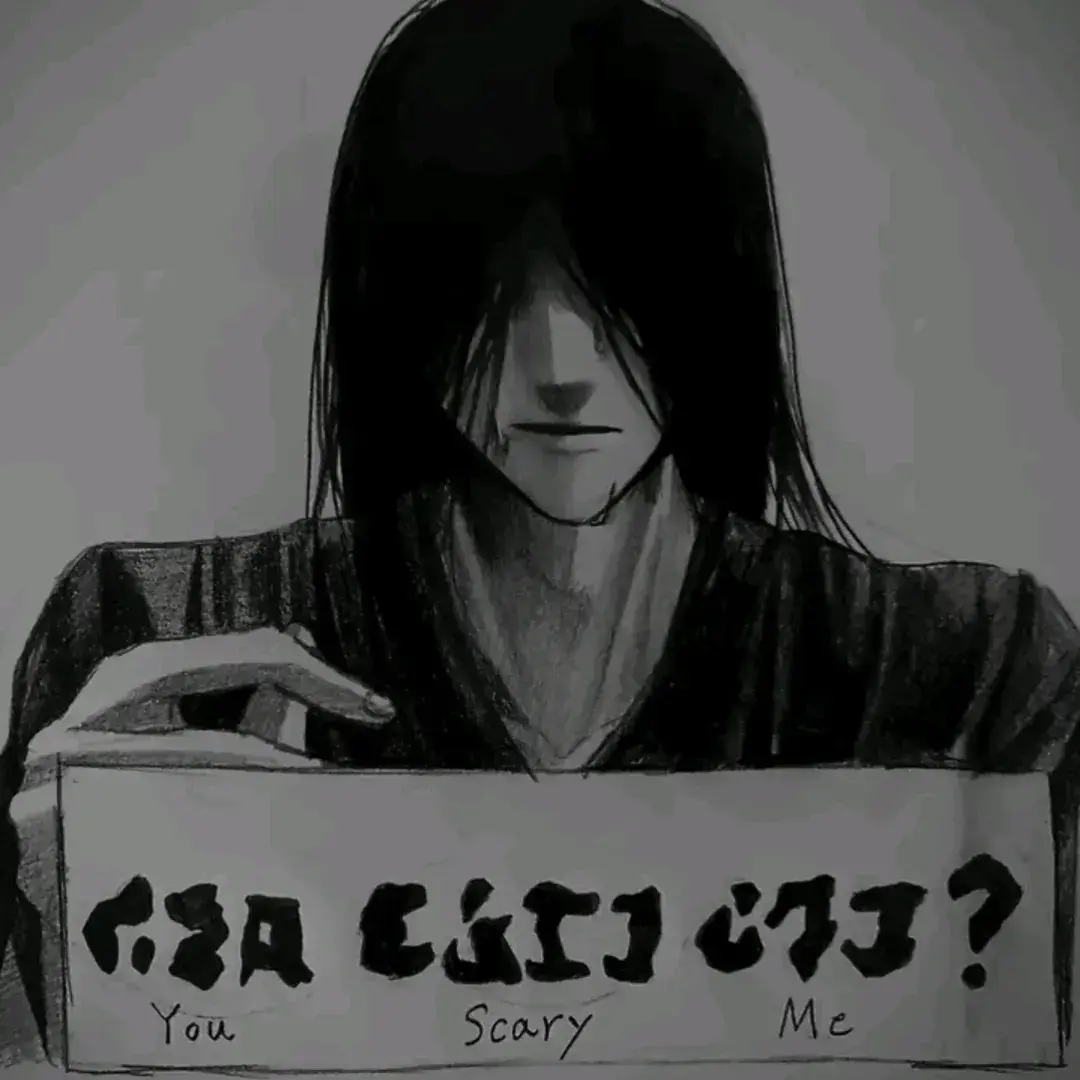 ConvexSash0488의 Mr. Scuttles