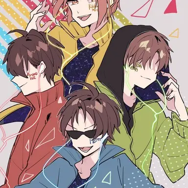 Profile image of MSSP