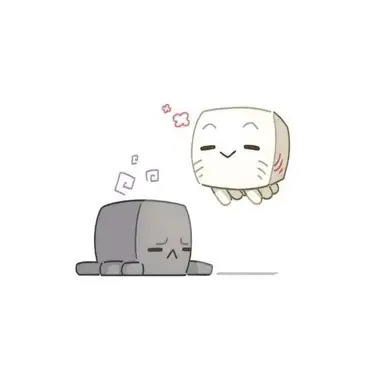 Profile image of マイクラ青鬼