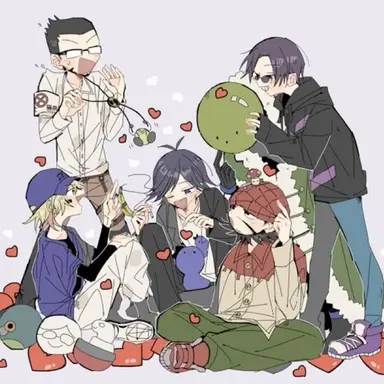 Profile image of まじめにヤバシティ