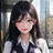 さき