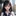 さき
