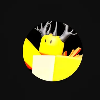 Profile image of 호원