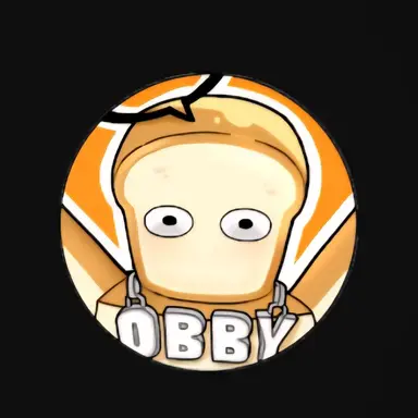 Profile image of 준브레드