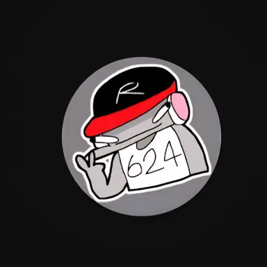 Profile image of 유기사