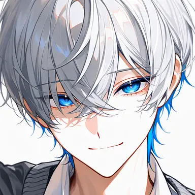 Profile image of 透依