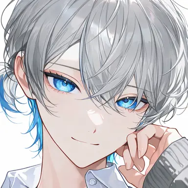 Profile image of 瑠依