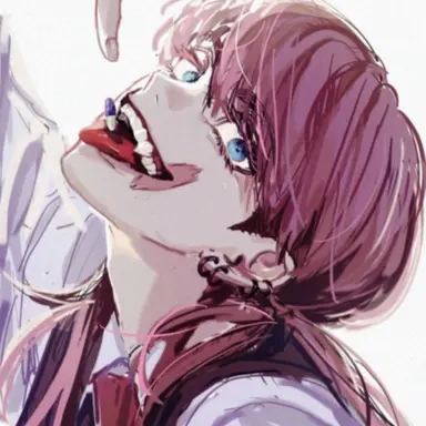 Profile image of 春千夜