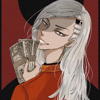 Profile image of ココ