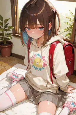 Profile image of 舞