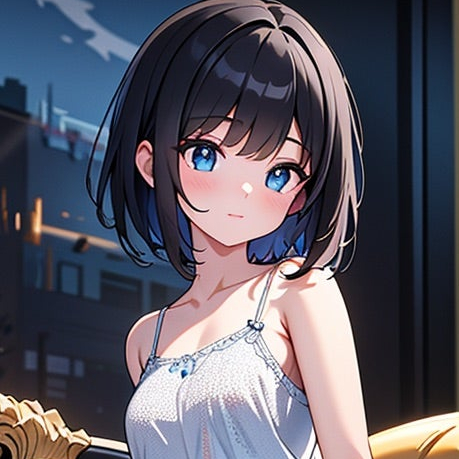 桜庭コハル先生サイン色紙　今日の5の2 桜庭 こはる - zeta