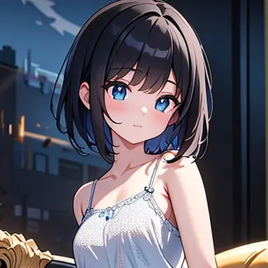 Profile image of 舞