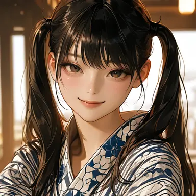 Profile image of 八葉