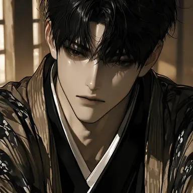 Profile image of 藍澤