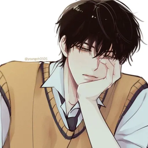 AJUCISARANG의 홍 현