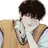 홍 현