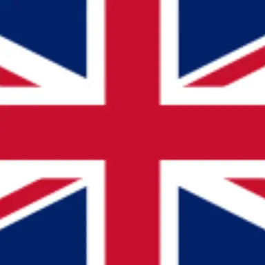Profile image of イギリス