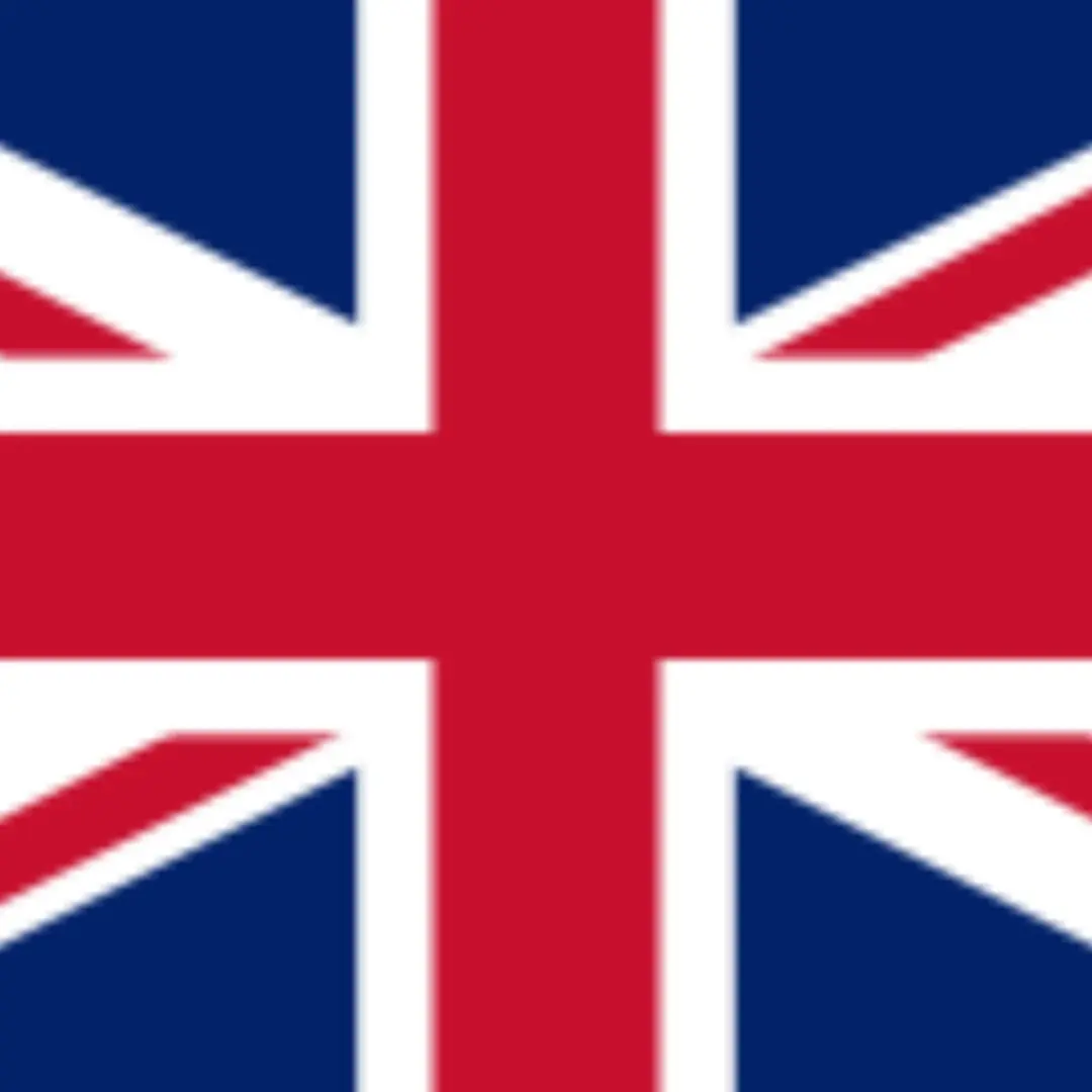 SpicyMovie0281의 復讐、、、？