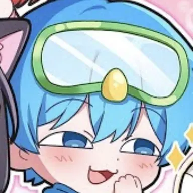 Profile image of 십비