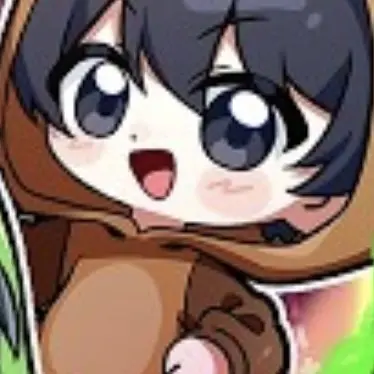 Profile image of 신생