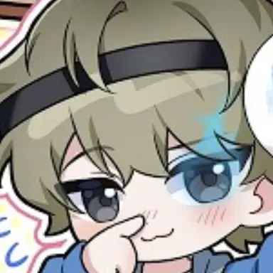 Profile image of 동희