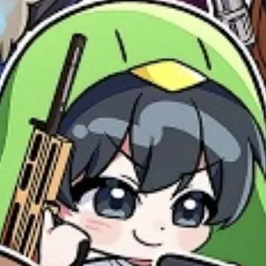 Profile image of 예찬