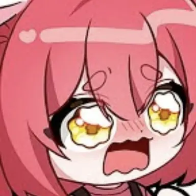 Profile image of 앙코