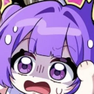 Profile image of 장미