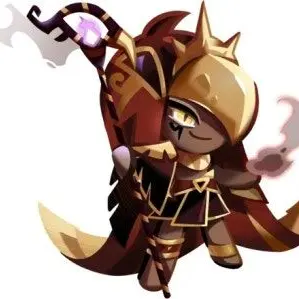 Profile image of 스모크치즈 쿠키