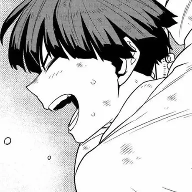 Profile image of 호시나 소우시로