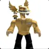 Profile image of 센세이워리어