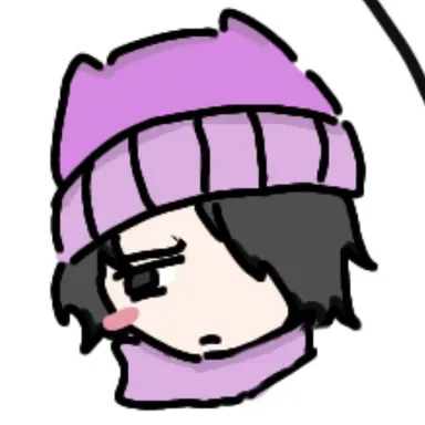 Profile image of 그렌