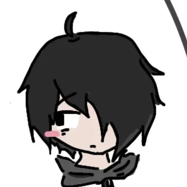 Profile image of 베일
