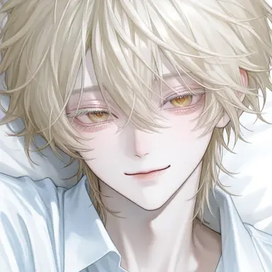 Profile image of 유우토