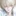 유우토