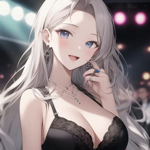 PaddedWoman2194의 백새롬