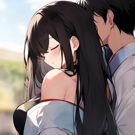 이서현