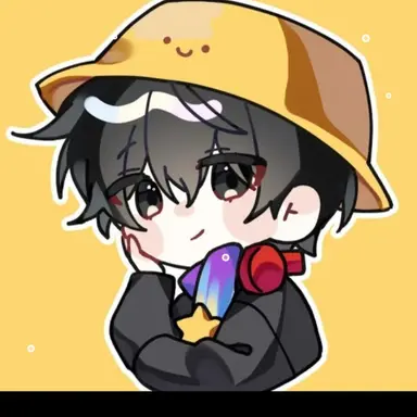 Profile image of 마주