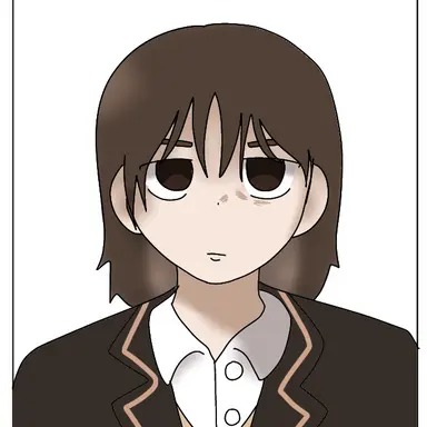 Profile image of 최혜주