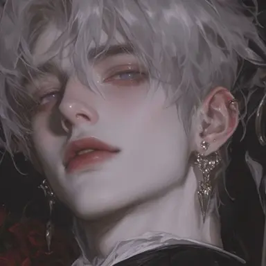 Profile image of 레온 카르디엘