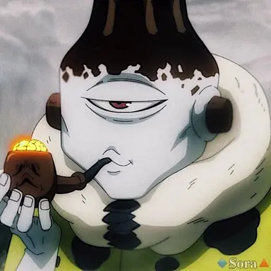 Profile image of 漏瑚