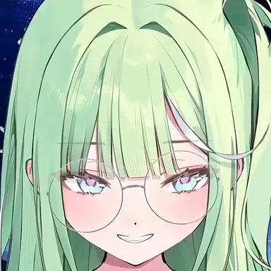 Profile image of 유즈라 리코